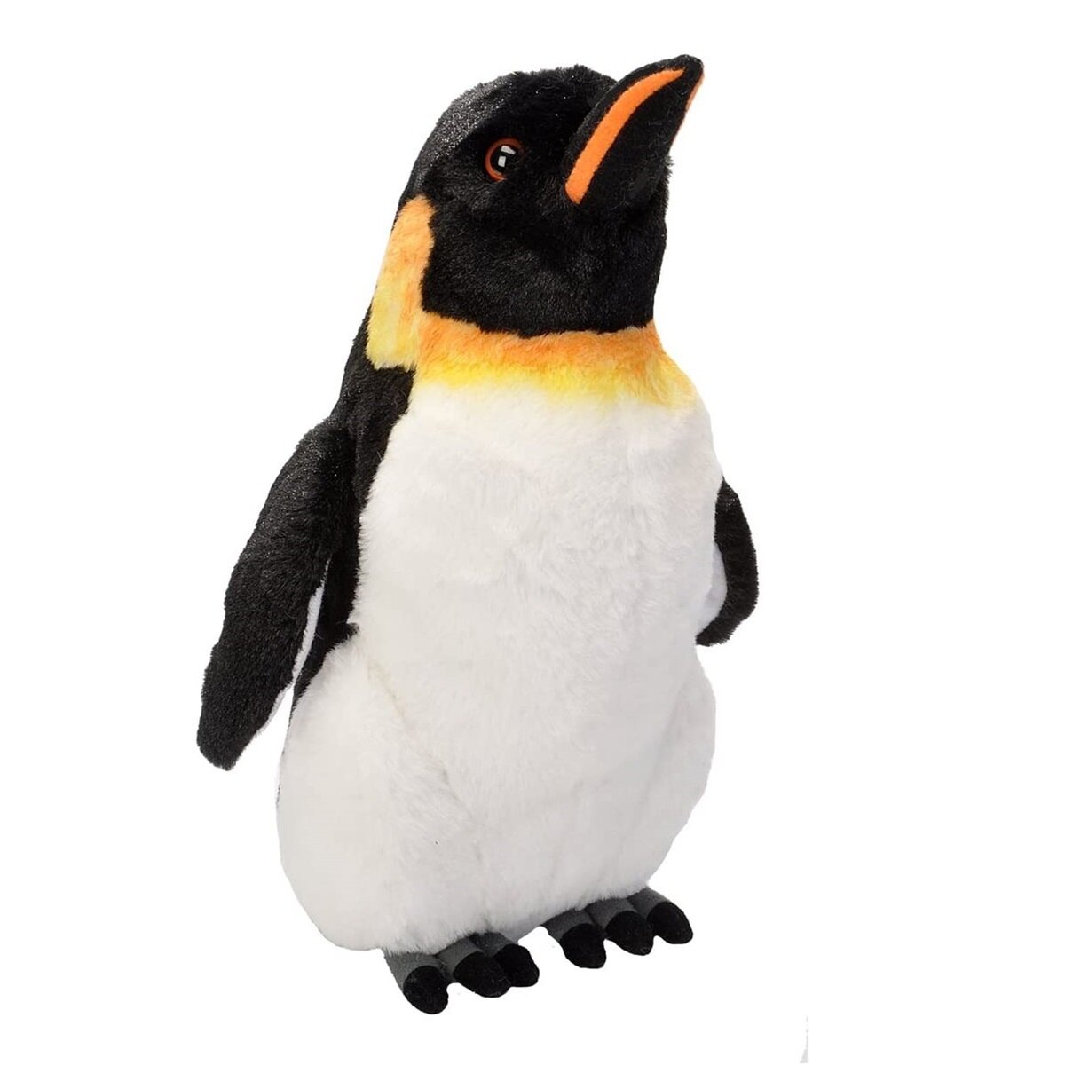 Amazon.co.jp: ワイルドリパブリック コウテイペンギン