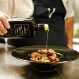 ロレンツォ No1 オーガニック エキストラ ヴァージン オリーブオイルl 500ml ロレンツォ No1 オーガニック エキストラ ヴァージン オリーブオイルl 500ml