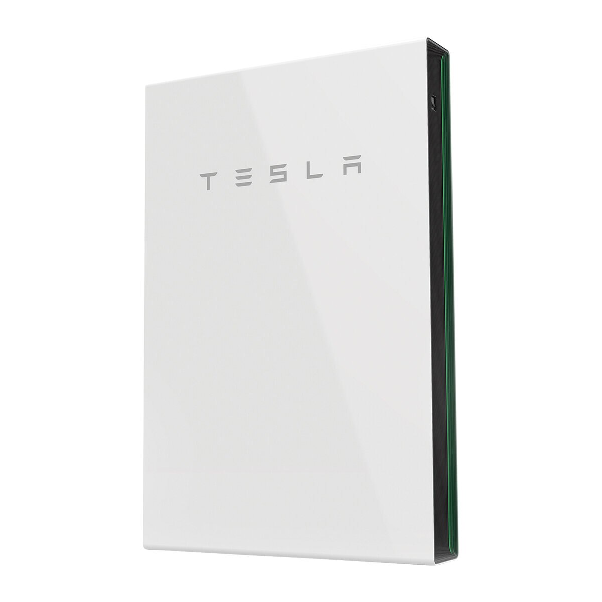 テスラ パワーウォール 13.5kWh １台（西日本60Hz）