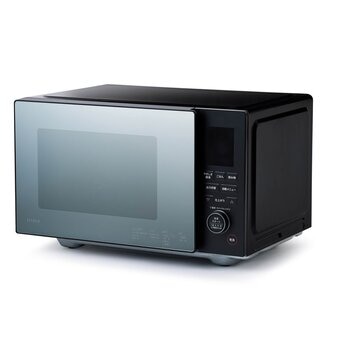 シロカ おりょうりレンジ SX-23D152