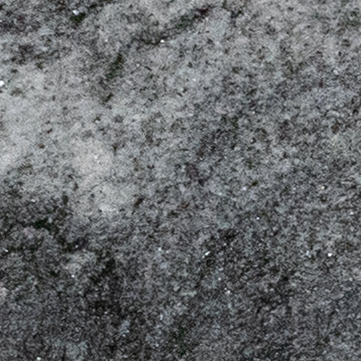 MINO 彩木 ガーデンデッキ セット W3068 x D1829 mm　コッカ　高さ500～600mm