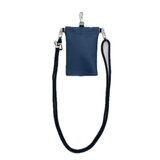 傘ケース 楽スポっ 無地 小サイズ ネイビー 傘ケース 楽スポっ 無地 小サイズ ネイビー