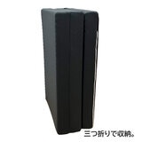 昭和西川 高反発極厚 マットレス DX シングル