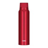 サーモス 保冷炭酸飲料ボトル 750ml