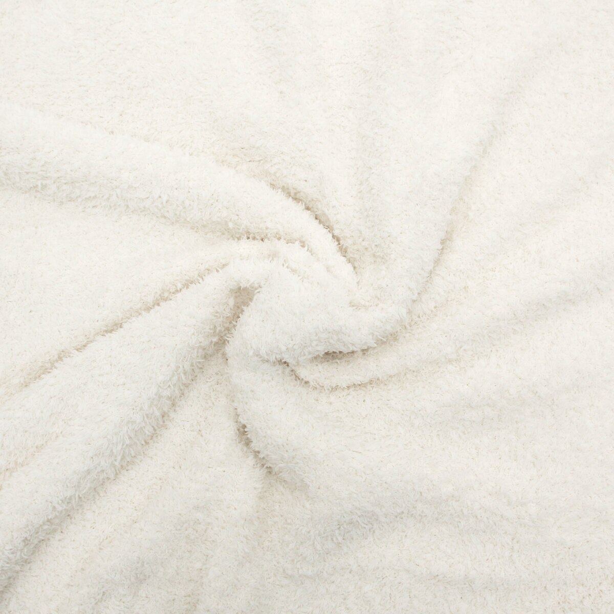 ベアフット ドリームズ ブランケット 137×183cm クリーム | Costco Japan