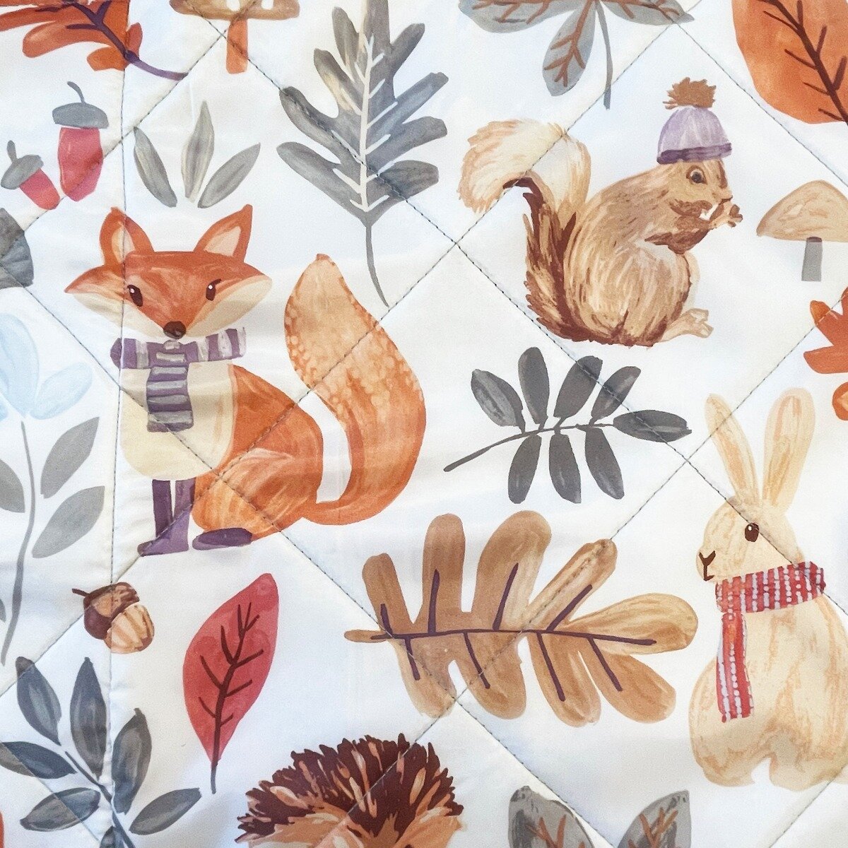 パラソル レジャーマット ウッドランド パラソル レジャーマット ウッドランド