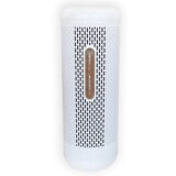サクセスアジア コンパクト除湿器 SB-CS50