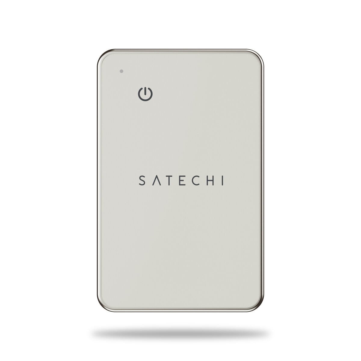 Satechi FindAll™ カード / サンド