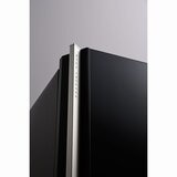 シャープ 600L 冷蔵庫 SJ-60H