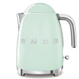 SMEG ケトル KLF03
