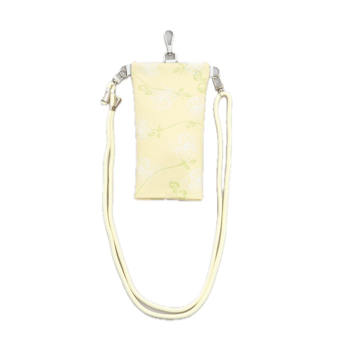 傘ケース 楽スポ バラ