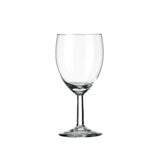 ロイヤルレアダム GILDE ワイングラス 240ml 6脚