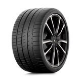 Michelin 245/35 ZR19 93Y XL TL PILOT SUPER SPORT MO1 MI