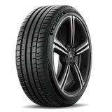 Michelin 255/35 ZR20 (97Y) XL TL PILOT SPORT5 MI
