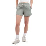 カークランドシグネチャー レディース ショートパンツ ビンテージ ピスタチオ ヘザー L