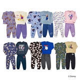 ディズニー / キャラクター キッズ 4枚組