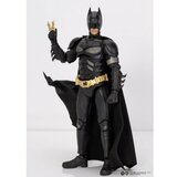 バットマン / ジョーカー アクションフィギュア - バットマン バットマン / ジョーカー アクションフィギュア - バットマン