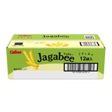 カルビー じゃがビー うすしお味 38g × 12袋