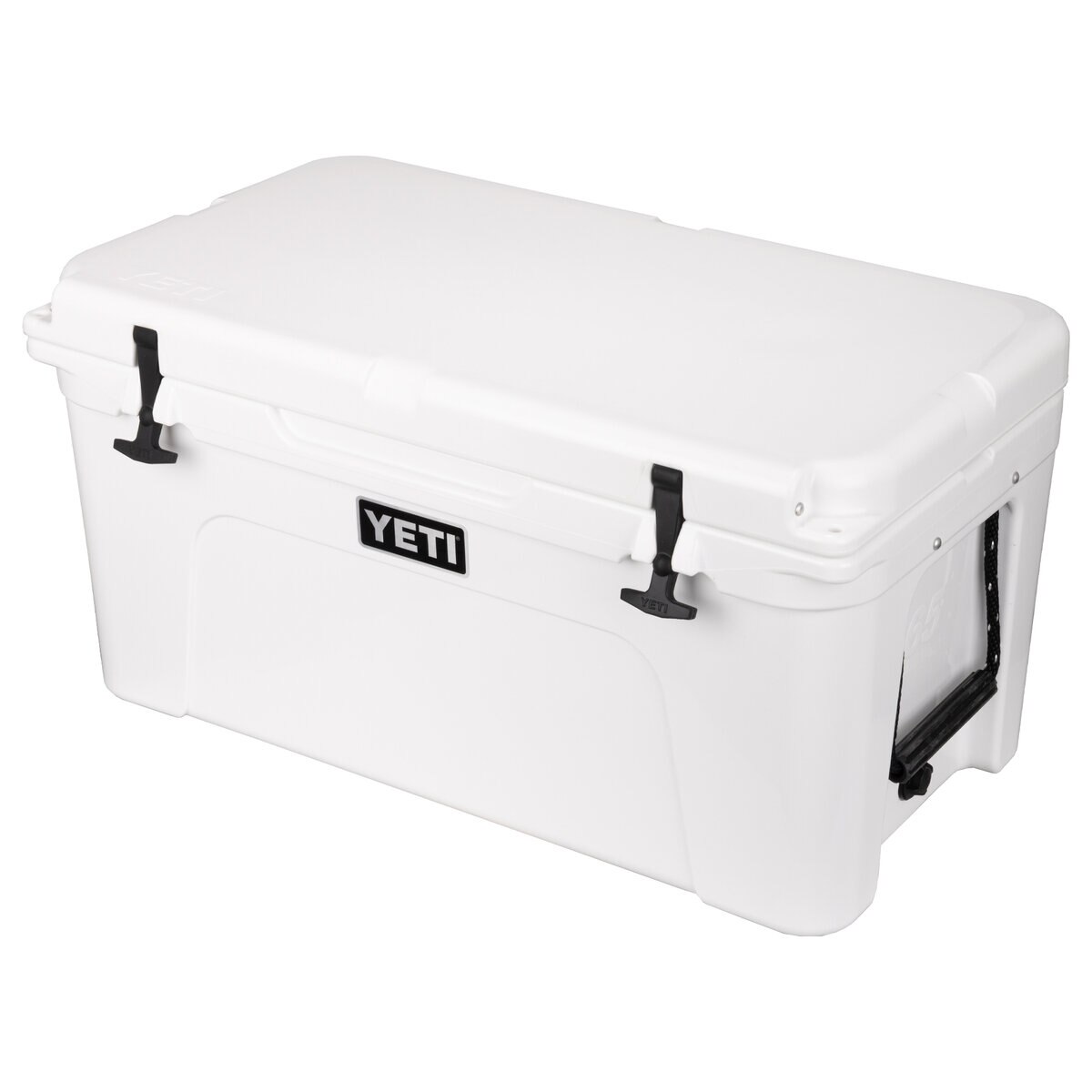 【ください】 ★新品未使用★ イエティ クーラーボックス タンドラ 45 ホワイト YETI こちらはア