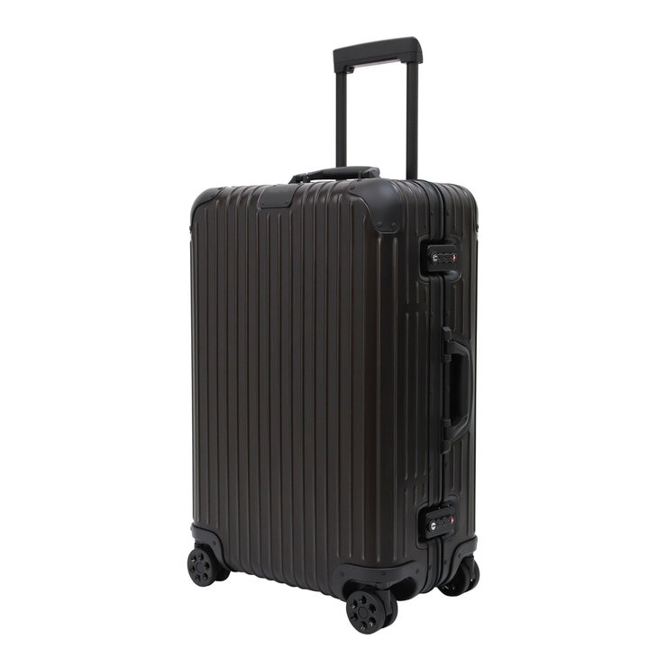 リモワ オリジナルチェックイン M 925.63 リモワ オリジナルチェックイン M 925.63