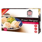 【冷凍】Chen's えび餃子 40個 【冷凍】Chen's えび餃子 40個