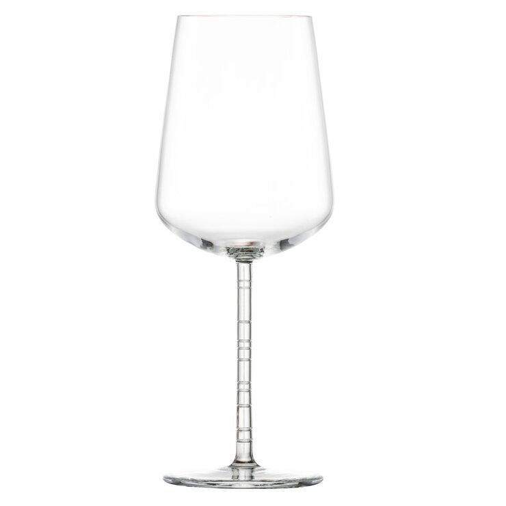 ZWIESEL ワイングラス 2個セット ZWIESEL ワイングラス 2個セット