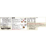 ひかり味噌 しらたきラーメン 6食