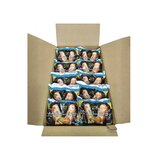 【冷凍】ほたてクリームコロッケ 8個 x 10袋