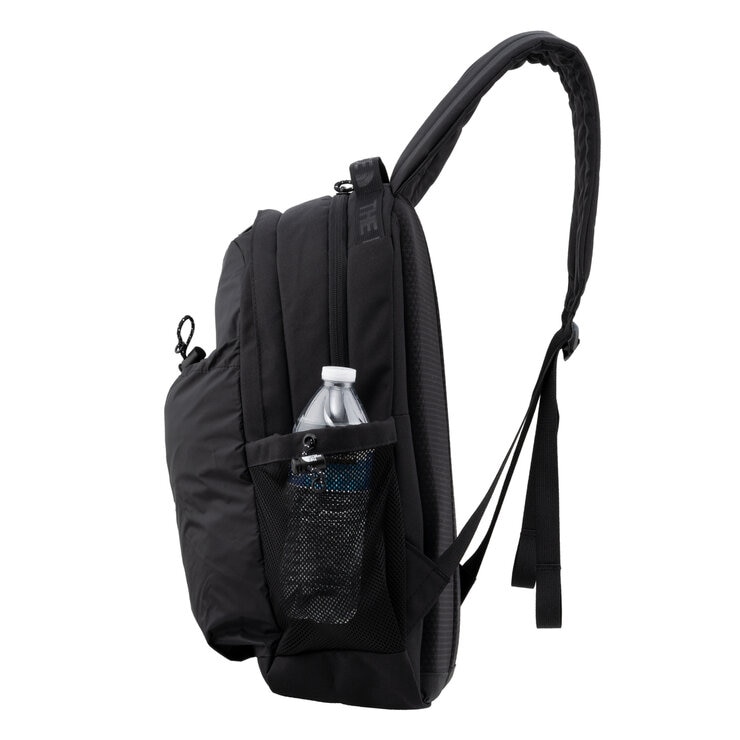 ザ・ノース・フェイス ボザー バックパック 19L NF0A52TBKX7 TNFブラック-TNFブラック ザ・ノース・フェイス ボザー バックパック 19L NF0A52TBKX7 TNFブラック-TNFブラック