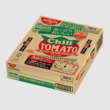 日清 カップヌードル あっさりカップ チリトマト 20食