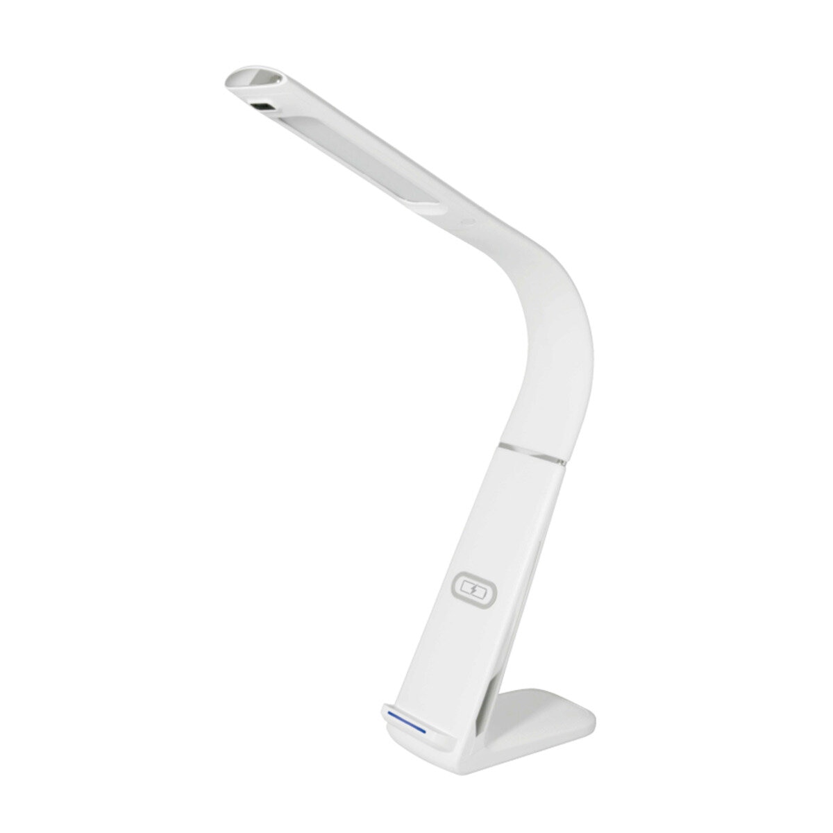 アイリスオーヤマ LEDデスクライト