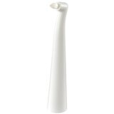 オムロン 替ブラシ すき間磨きSB-192