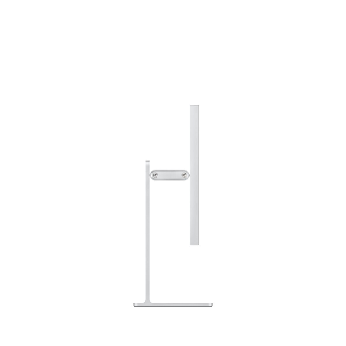 Apple Pro Display XDR 32インチ 標準ガラス