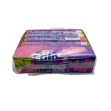 メントス フィーリングベリーグッド 12個 メントス フィーリングベリーグッド 12個