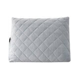 Arlee Home クーリング リラックスピロー