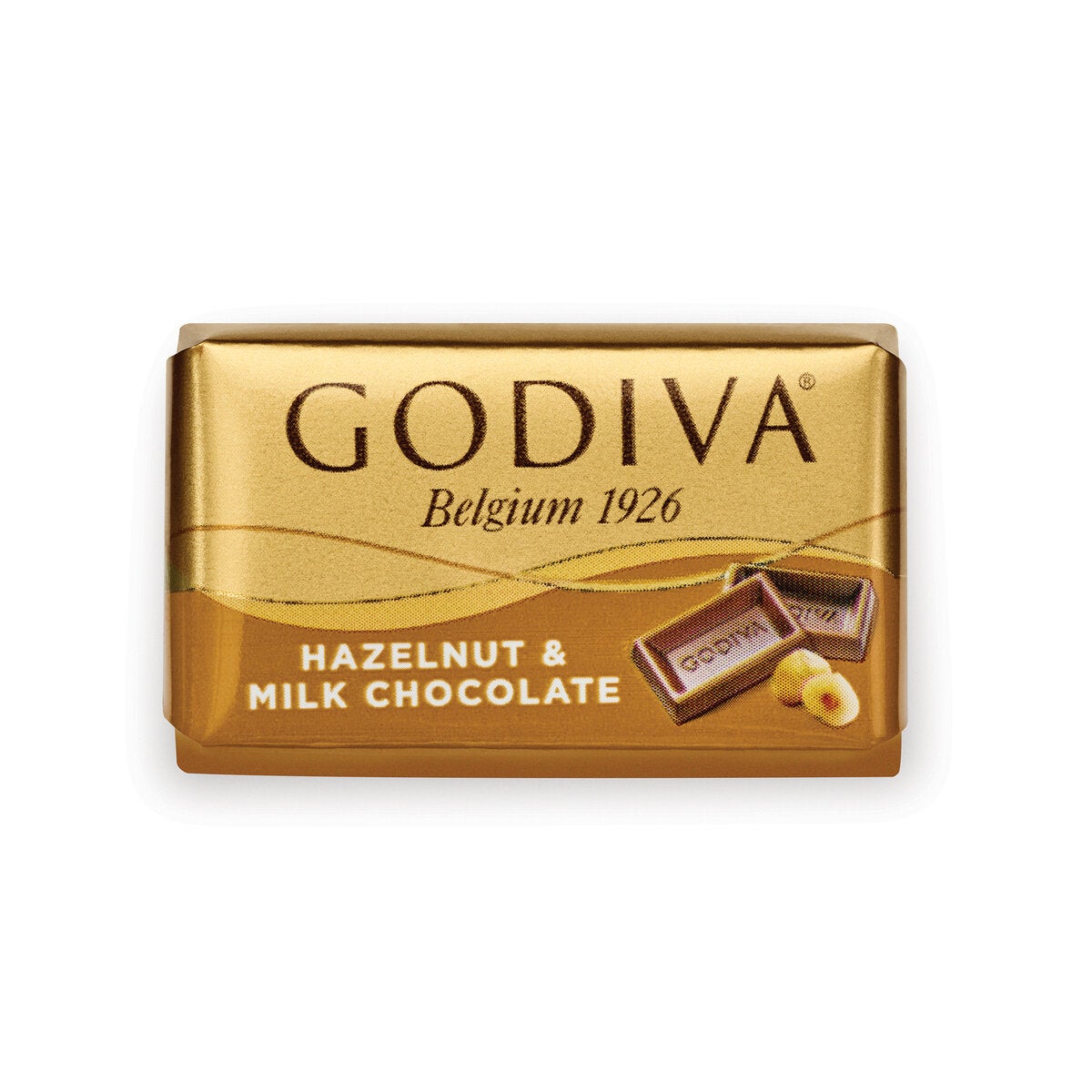 ゴディバ ナポリタン 3種のチョコレートアソート 345g ゴディバ ナポリタン 3種のチョコレートアソート 345g