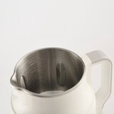 SOLEMOOD 豆乳メーカー 1.0L MK-SE17A