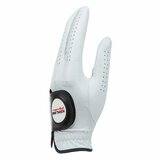 カークランドシグネチャー ゴルフ グローブ 4パック M/L