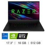 Razer Blade Pro 17 ゲーミングノートパソコン RZ09-03295J42-R3J1