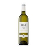 チューリップ TULIP KOSHER WHITE 750 ml