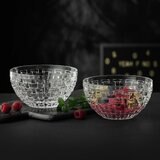 ナハトマン ボサノバ ボウル 15cm x 2個 ナハトマン ボサノバ ボウル 15cm x 2個