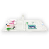 胃がんリスク層別化検査 ( ABC分類 )