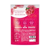 ざくろそのまま 20g x 20袋