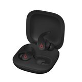 Beats Fit Pro 完全ワイヤレスイヤホン