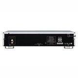 パイオニア CDプレーヤー PD-10AE
