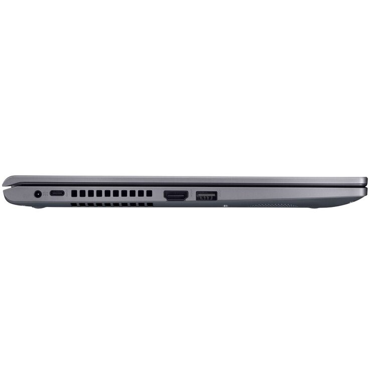 ASUS ノートPC/15.6インチ/intel Core i3-1115G4/メモリ 8GB/SSD 256GB/グレー/X515EA-BQi3YAWS ASUS ノートPC/15.6インチ/intel Core i3-1115G4/メモリ 8GB/SSD 256GB/グレー/X515EA-BQi3YAWS