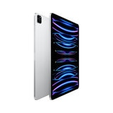Apple iPad Pro (第6世代) 12.9インチ Wi-Fiモデル 1TB シルバー