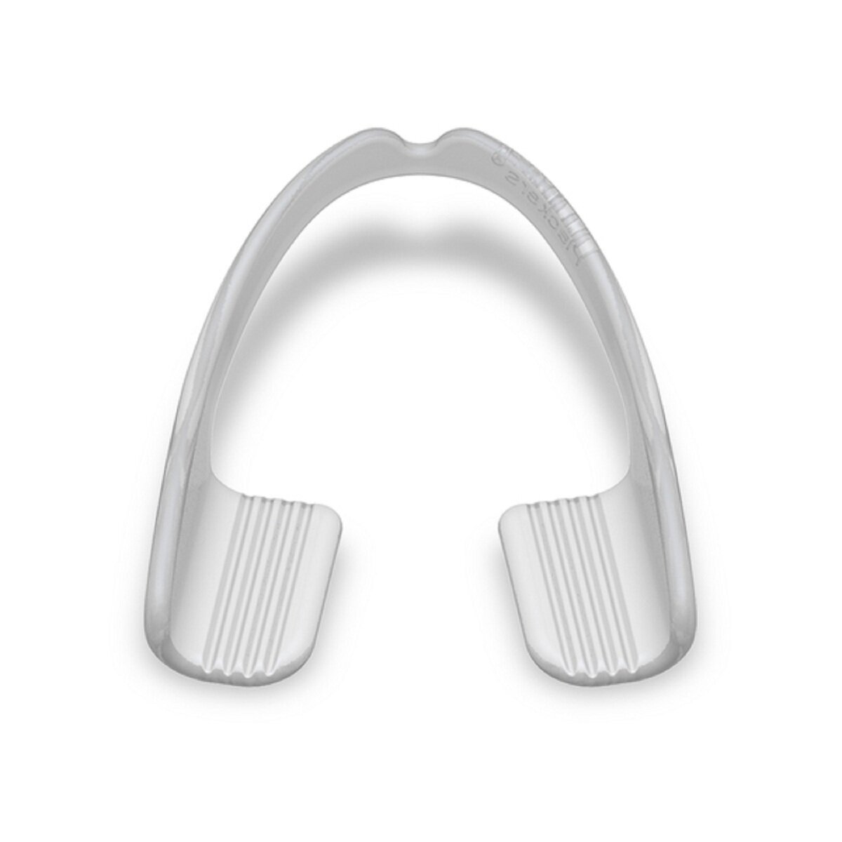プラッカーズ 歯ぎしり防止イージープロテクター | Costco Japan
