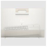 hp Envy move All-In-One 23.8インチ ポータブルデスクトップPC