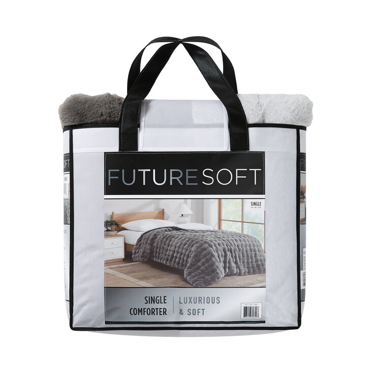 Future Soft 掛け布団 150 x 210cm Future Soft 掛け布団 150 x 210cm